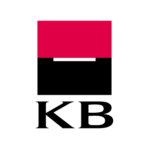 kb